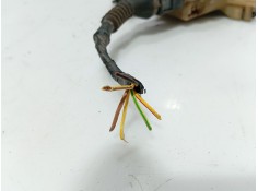 Recambio de cerradura puerta trasera derecha para volkswagen passat b5.5 (3b3) 1.9 tdi referencia OEM IAM    2