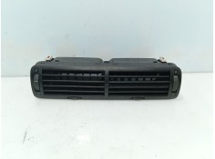 Recambio de aireador central para volkswagen passat b5.5 (3b3) 1.9 tdi referencia OEM IAM   