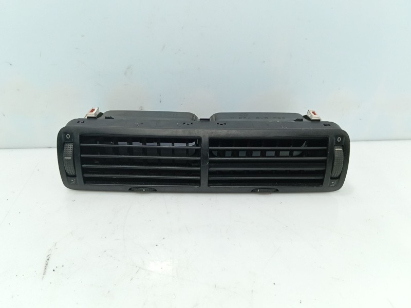 Recambio de aireador central para volkswagen passat b5.5 (3b3) 1.9 tdi referencia OEM IAM   