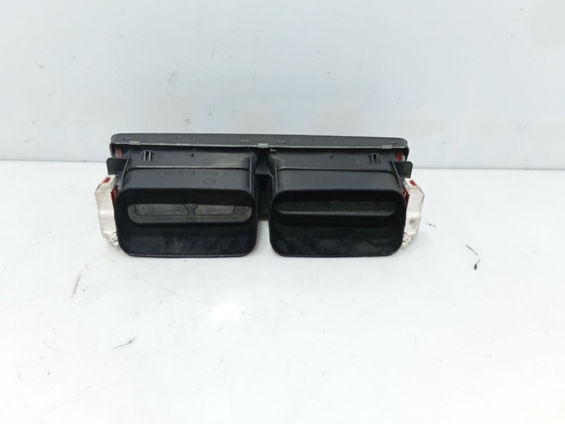 Recambio de aireador central para volkswagen passat b5.5 (3b3) 1.9 tdi referencia OEM IAM   