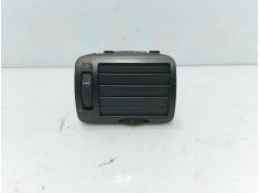 Recambio de aireador lateral derecho para volkswagen passat b5.5 (3b3) 1.9 tdi referencia OEM IAM   