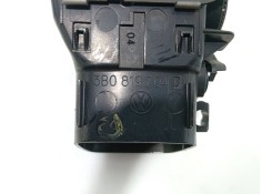 Recambio de aireador lateral derecho para volkswagen passat b5.5 (3b3) 1.9 tdi referencia OEM IAM    2