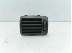 Recambio de aireador lateral izquierdo para volkswagen passat b5.5 (3b3) 1.9 tdi referencia OEM IAM   