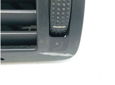 Recambio de aireador lateral izquierdo para volkswagen passat b5.5 (3b3) 1.9 tdi referencia OEM IAM    2