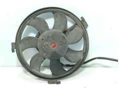 Recambio de electroventilador para volkswagen passat b5.5 (3b3) 1.9 tdi referencia OEM IAM   