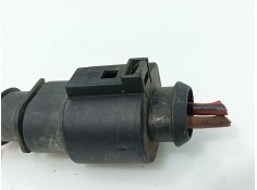 Recambio de electroventilador para volkswagen passat b5.5 (3b3) 1.9 tdi referencia OEM IAM    2