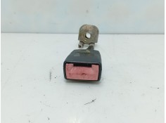 Recambio de anclaje cinturon trasero derecho para volkswagen passat b5.5 (3b3) 1.9 tdi referencia OEM IAM    2