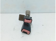 Recambio de anclaje cinturon trasero izquierdo para volkswagen passat b5.5 (3b3) 1.9 tdi referencia OEM IAM   