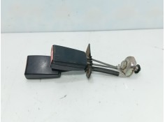 Recambio de anclaje cinturon trasero izquierdo para volkswagen passat b5.5 (3b3) 1.9 tdi referencia OEM IAM    2