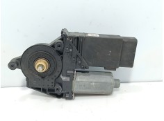 Recambio de motor elevalunas delantero derecho para volkswagen passat b5.5 (3b3) 1.9 tdi referencia OEM IAM   