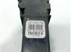 Recambio de motor elevalunas delantero derecho para volkswagen passat b5.5 (3b3) 1.9 tdi referencia OEM IAM    2