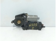 Recambio de motor elevalunas delantero izquierdo para volkswagen passat b5.5 (3b3) 1.9 tdi referencia OEM IAM   