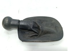 Recambio de pomo palanca cambio para volkswagen passat b5.5 (3b3) 1.9 tdi referencia OEM IAM    2