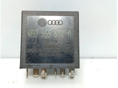Recambio de rele para volkswagen passat b5.5 (3b3) 1.9 tdi referencia OEM IAM    2