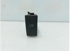 Recambio de interruptor para volkswagen passat b5.5 (3b3) 1.9 tdi referencia OEM IAM   