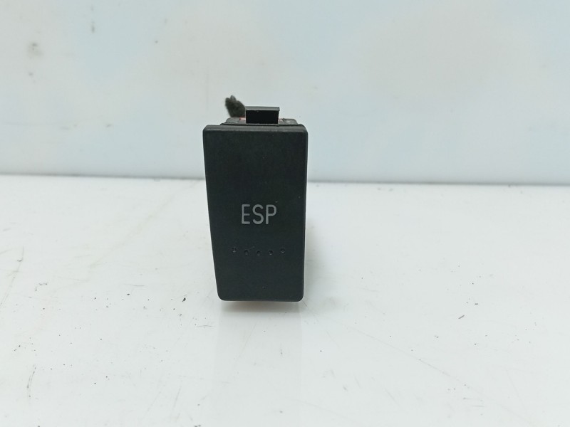 Recambio de interruptor para volkswagen passat b5.5 (3b3) 1.9 tdi referencia OEM IAM   