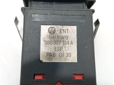 Recambio de interruptor para volkswagen passat b5.5 (3b3) 1.9 tdi referencia OEM IAM    2