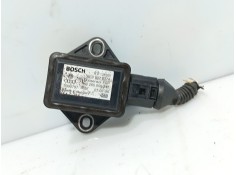 Recambio de modulo electronico para volkswagen passat b5.5 (3b3) 1.9 tdi referencia OEM IAM   