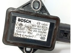 Recambio de modulo electronico para volkswagen passat b5.5 (3b3) 1.9 tdi referencia OEM IAM    2