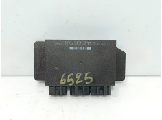 Recambio de modulo electronico para volkswagen passat b5.5 (3b3) 1.9 tdi referencia OEM IAM   