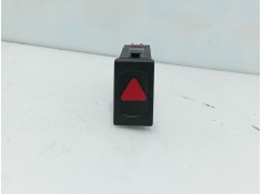 Recambio de warning para volkswagen passat b5.5 (3b3) 1.9 tdi referencia OEM IAM   