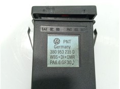 Recambio de warning para volkswagen passat b5.5 (3b3) 1.9 tdi referencia OEM IAM    2