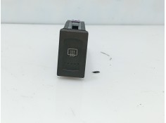 Recambio de interruptor para volkswagen passat b5.5 (3b3) 1.9 tdi referencia OEM IAM   
