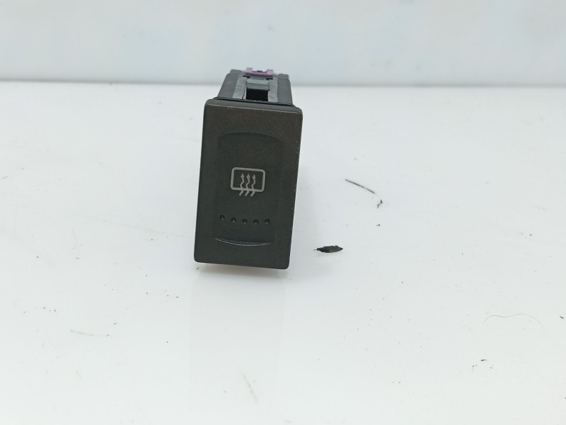 Recambio de interruptor para volkswagen passat b5.5 (3b3) 1.9 tdi referencia OEM IAM   