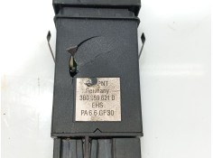Recambio de interruptor para volkswagen passat b5.5 (3b3) 1.9 tdi referencia OEM IAM    2