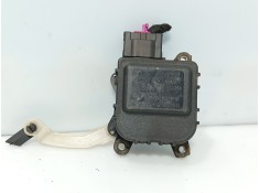 Recambio de modulo electronico para volkswagen passat b5.5 (3b3) 1.9 tdi referencia OEM IAM   