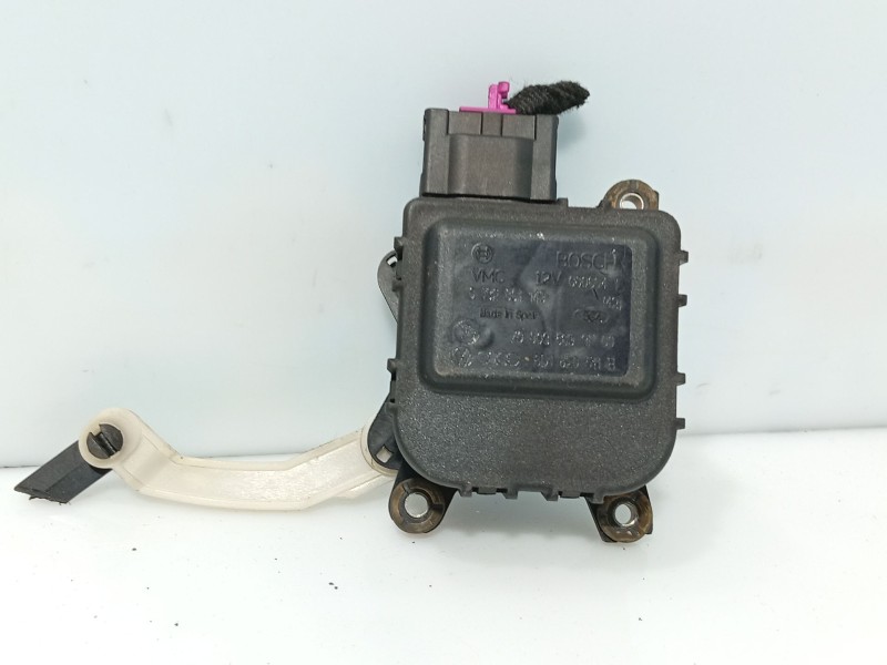 Recambio de modulo electronico para volkswagen passat b5.5 (3b3) 1.9 tdi referencia OEM IAM   