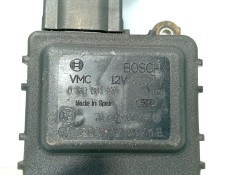Recambio de modulo electronico para volkswagen passat b5.5 (3b3) 1.9 tdi referencia OEM IAM    2
