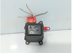 Recambio de modulo electronico para volkswagen passat b5.5 (3b3) 1.9 tdi referencia OEM IAM   