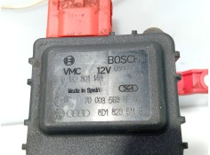 Recambio de modulo electronico para volkswagen passat b5.5 (3b3) 1.9 tdi referencia OEM IAM    2