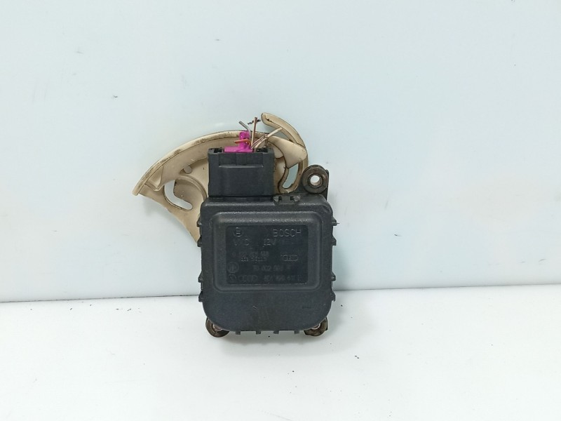 Recambio de modulo electronico para volkswagen passat b5.5 (3b3) 1.9 tdi referencia OEM IAM   