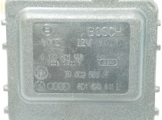 Recambio de modulo electronico para volkswagen passat b5.5 (3b3) 1.9 tdi referencia OEM IAM    2