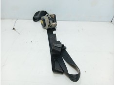 Recambio de cinturon seguridad trasero izquierdo para volkswagen passat b5.5 (3b3) 1.9 tdi referencia OEM IAM   