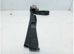 Recambio de cinturon seguridad trasero derecho para volkswagen passat b5.5 (3b3) 1.9 tdi referencia OEM IAM   