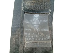 Recambio de cinturon seguridad trasero derecho para volkswagen passat b5.5 (3b3) 1.9 tdi referencia OEM IAM    2