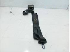 Recambio de cinturon seguridad trasero central para volkswagen passat b5.5 (3b3) 1.9 tdi referencia OEM IAM   