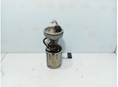 Recambio de aforador para volkswagen passat b5.5 (3b3) 1.9 tdi referencia OEM IAM   