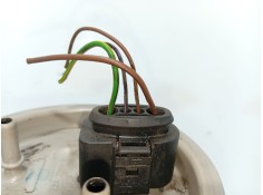 Recambio de aforador para volkswagen passat b5.5 (3b3) 1.9 tdi referencia OEM IAM    2