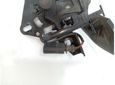 Recambio de cerradura capot para volkswagen passat b5.5 (3b3) 1.9 tdi referencia OEM IAM    2
