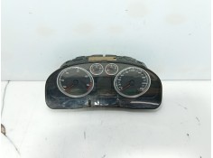 Recambio de cuadro instrumentos para volkswagen passat b5.5 (3b3) 1.9 tdi referencia OEM IAM    2
