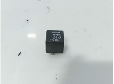 Recambio de rele para volkswagen passat b5.5 (3b3) 1.9 tdi referencia OEM IAM   