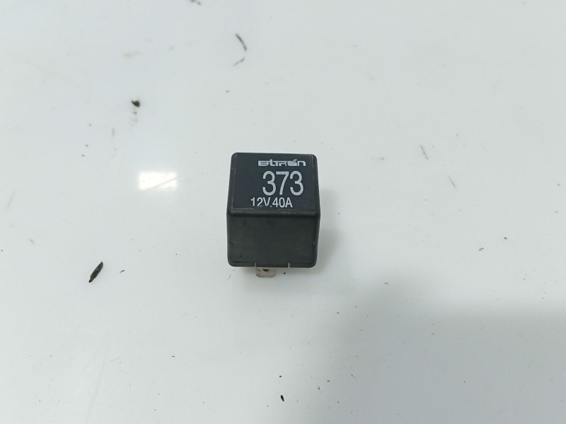 Recambio de rele para volkswagen passat b5.5 (3b3) 1.9 tdi referencia OEM IAM   