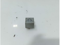 Recambio de rele para volkswagen passat b5.5 (3b3) 1.9 tdi referencia OEM IAM   