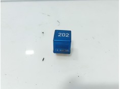 Recambio de rele para volkswagen passat b5.5 (3b3) 1.9 tdi referencia OEM IAM   