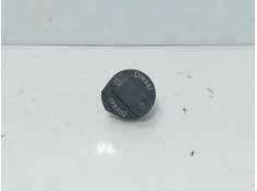 Recambio de tapon combustible para volkswagen passat b5.5 (3b3) 1.9 tdi referencia OEM IAM   