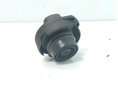 Recambio de tapon combustible para volkswagen passat b5.5 (3b3) 1.9 tdi referencia OEM IAM    2
